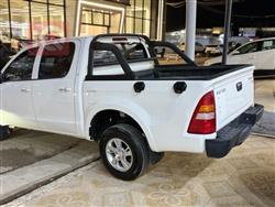 فوتون تونلاند